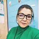 Ольга, 37 лет