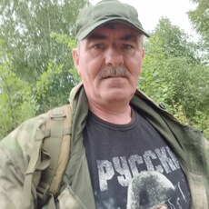Фотография мужчины Алексей, 53 года из г. Смоленск