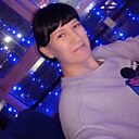 Елена, 41 год