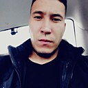 Ильнур, 27 лет