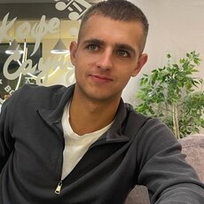 Фотография мужчины Влад, 20 лет из г. Бобруйск