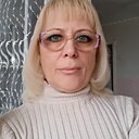 Наталья, 55 лет