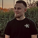 Илья, 22 года