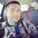 Роман, 36 лет