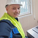 Алексей, 34 года