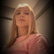 Фотография девушки Алёна, 43 года из г. Минск