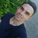 Сергей, 30 лет