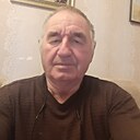 Александр, 69 лет