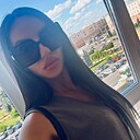 Елена, 33 года
