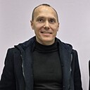 Алексей, 38 лет