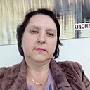 Наталья, 51 год