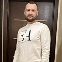 Евгений, 41 год