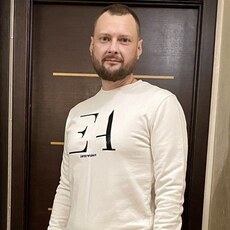 Фотография мужчины Евгений, 41 год из г. Ростов-на-Дону