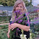 Наталья, 58 лет