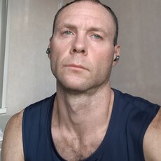 Фотография мужчины Александр, 41 год из г. Электросталь