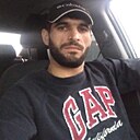 Эльвин, 40 лет