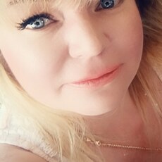 Фотография девушки Алёна, 45 лет из г. Москва