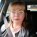 Алёна, 45 лет