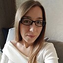 Любовь, 29 лет