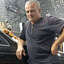 Денис, 41 год