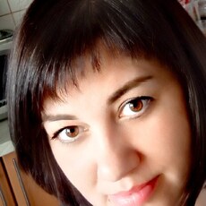 Фотография девушки Екатерина, 42 года из г. Барановичи