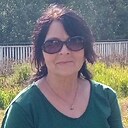 Галина, 63 года