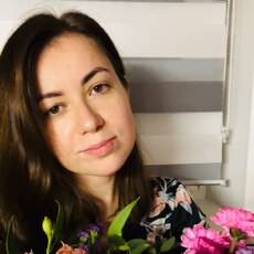 Фотография девушки Маргарита, 32 года из г. Липецк