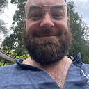 Роман, 37 лет