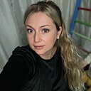 Алена, 35 лет