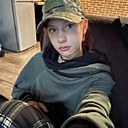 Василиса, 24 года