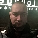 Алекс, 42 года