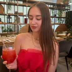 Фотография девушки Дарья, 26 лет из г. Тольятти