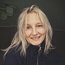 Kristiana, 29 лет