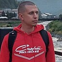 Антон, 32 года