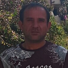 Фотография мужчины Рома, 35 лет из г. Кишинев