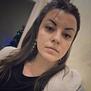 Алина, 33 года