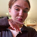 Алёна, 18 лет