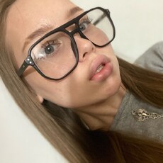 Фотография девушки Toshba, 22 года из г. Оренбург