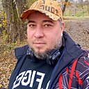 Андрей, 39 лет