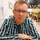 Виталий, 44 года