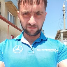 Фотография мужчины Іван, 37 лет из г. Львов