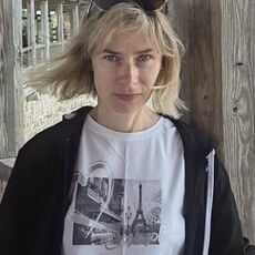 Фотография девушки Светлана, 42 года из г. Воронеж