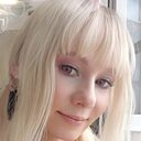 Ирина, 27 лет