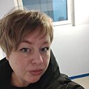 Светлана, 37 лет