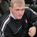 Дима, 44 года