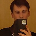 Илья, 22 года