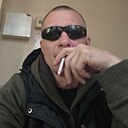 Александр, 50 лет