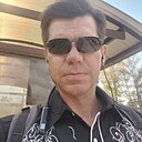 Алексей, 38 лет