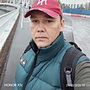 Алексей, 45 лет