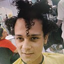 Профи, 26 лет